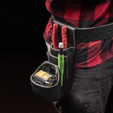 H2 Hammer and Chisel Sheath