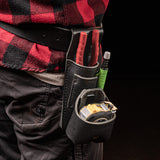 H2 Hammer and Chisel Sheath