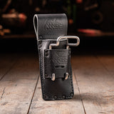 H2 Hammer and Chisel Sheath