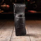 H2 Hammer and Chisel Sheath