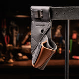 HD4 Diagonal Hammer Sleeve