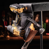 HD4 Diagonal Hammer Sleeve