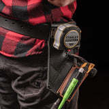 HD4 Diagonal Hammer Sleeve