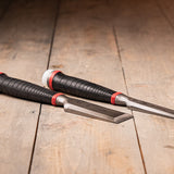 Hultafors Chisels