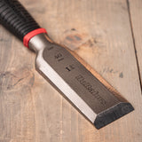 Hultafors Chisels