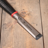 Hultafors Chisels