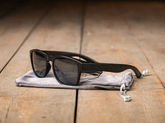 Hyspecs Icon Safety Glasses Polarized