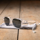 Hyspecs Icon Safety Glasses Polarized