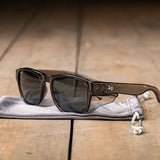 Hyspecs Icon Safety Glasses Polarized