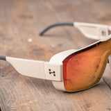 Hyspecs REVS Safety Glasses Tinted