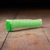 Martinez Hammer Custom Grips