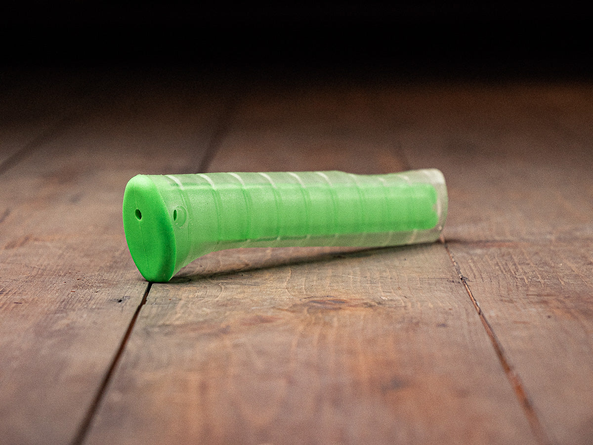 Martinez Hammer Custom Grips