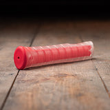 Martinez Hammer Custom Grips