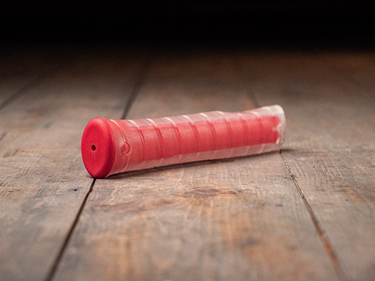 Martinez Hammer Custom Grips