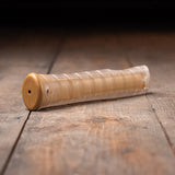 Martinez Hammer Custom Grips