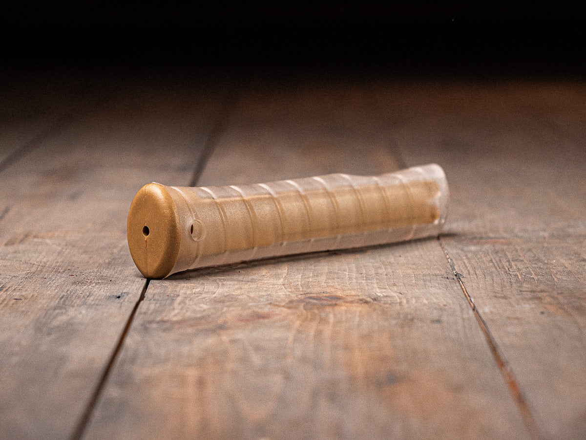 Martinez Hammer Custom Grips