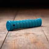 Martinez Hammer Custom Grips