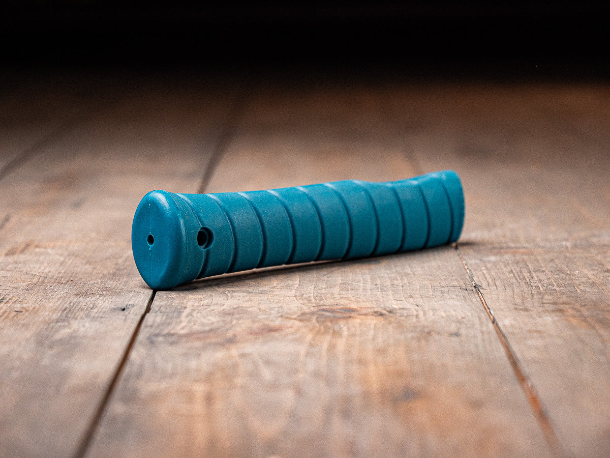 Martinez Hammer Custom Grips