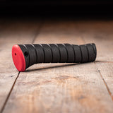 Martinez Hammer Custom Grips