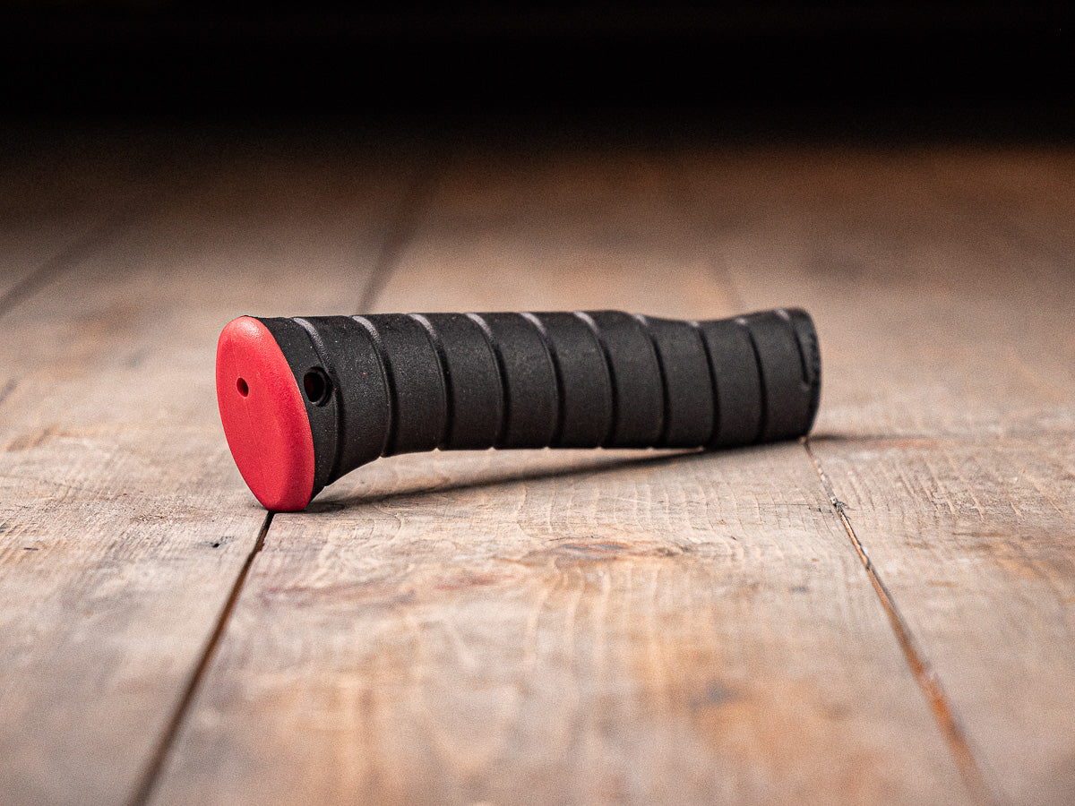 Martinez Hammer Custom Grips