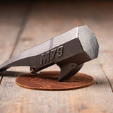 Martinez Hammer Heads