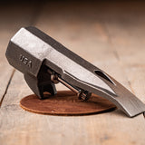 Martinez Hammer Heads