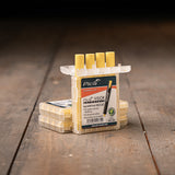 Pica Visor Refills
