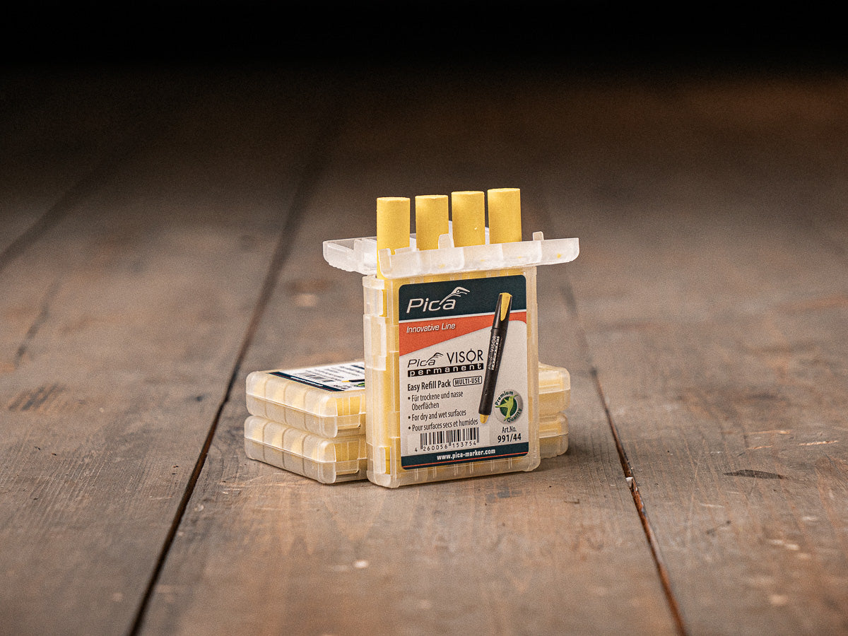 Pica Visor Refills