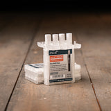 Pica Visor Refills