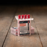 Pica Visor Refills