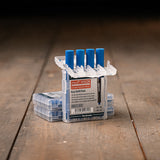 Pica Visor Refills