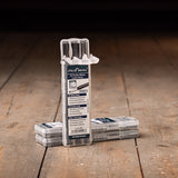 Pica 6060 Lead Refills