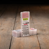 Pica 3030 Lead Refills