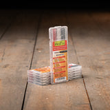 Pica 3030 Lead Refills