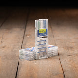 Pica 3030 Lead Refills