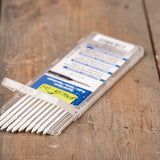 Pica 3030 Lead Refills