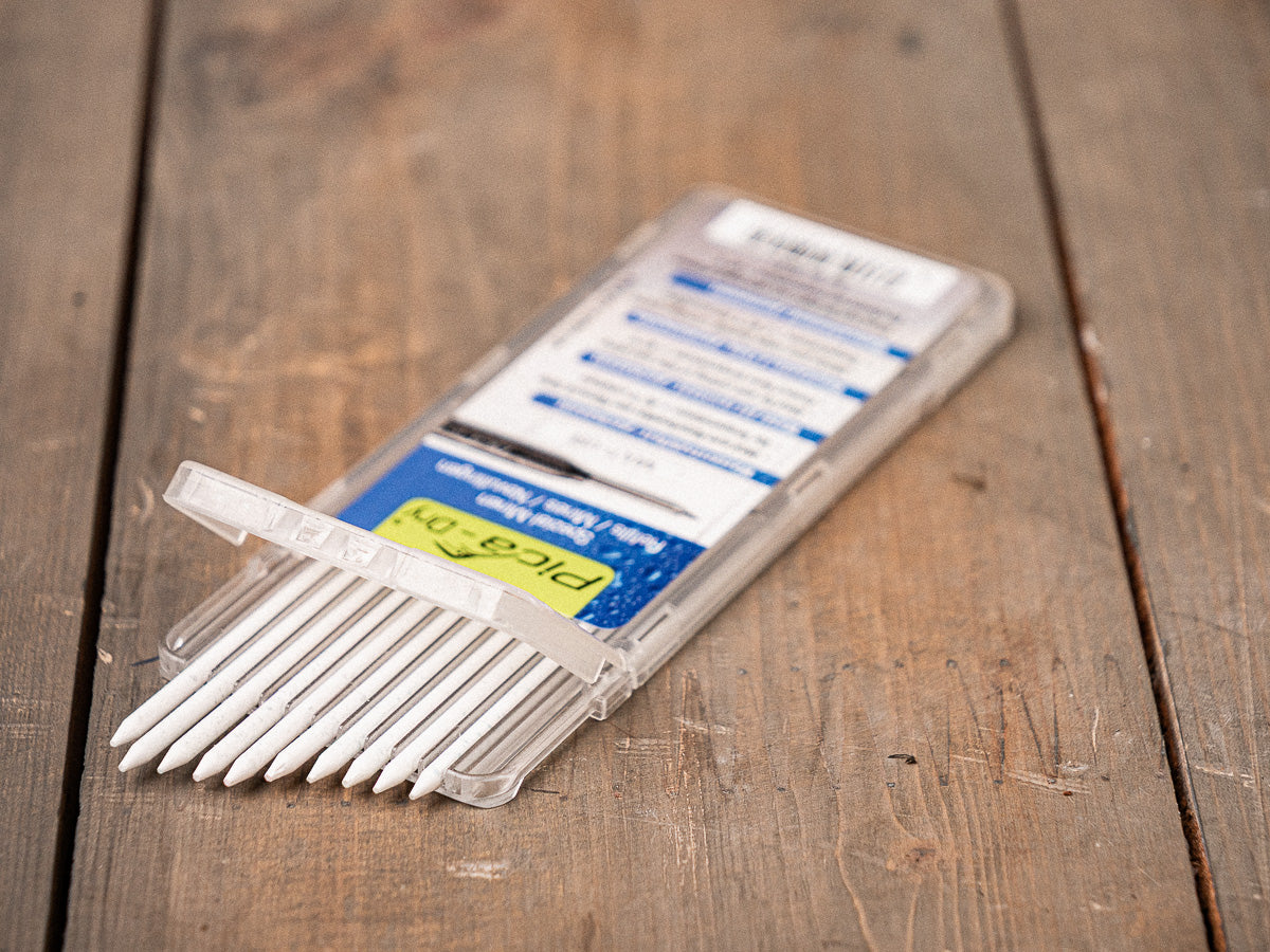 Pica 3030 Lead Refills