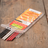 Pica 3030 Lead Refills