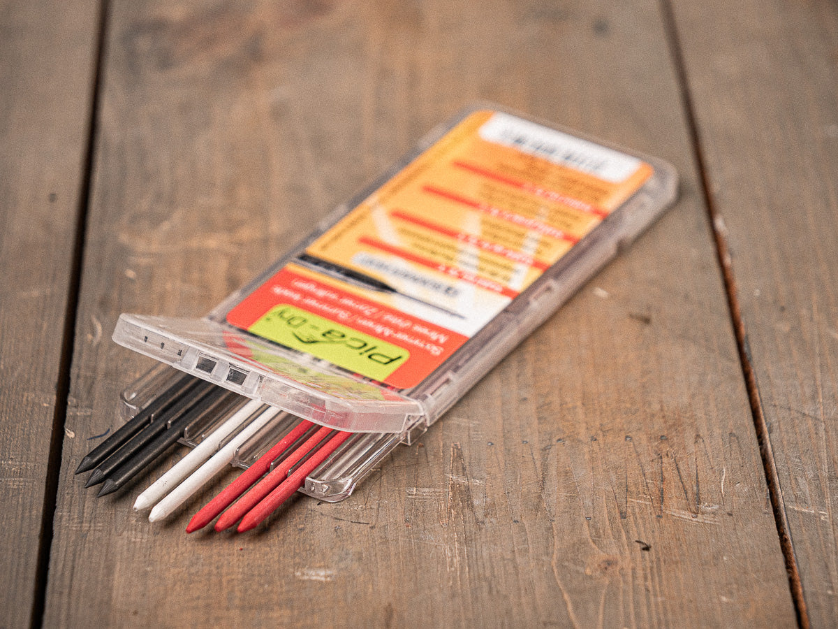 Pica 3030 Lead Refills