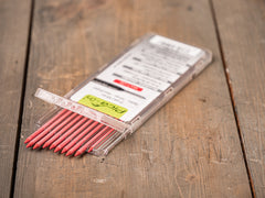 Pica 3030 Lead Refills