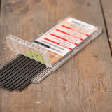 Pica 3030 Lead Refills