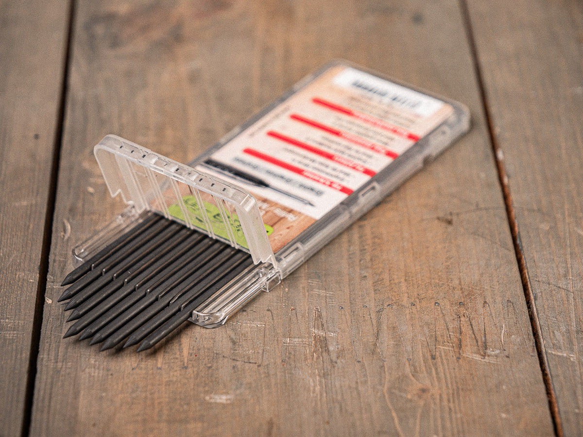 Pica 3030 Lead Refills