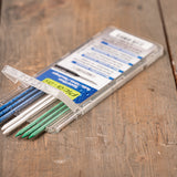 Pica 3030 Lead Refills