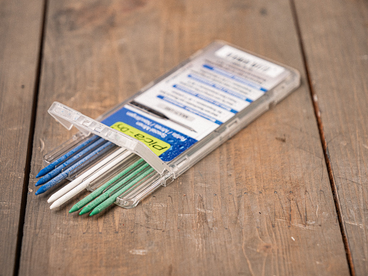 Pica 3030 Lead Refills