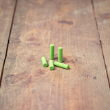 Pica 7070 Erasers 5-Pack