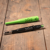 Pica Fine Dry 7070 Mechanical Pencil