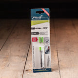 Pica 7070 Lead Refills with Erasers