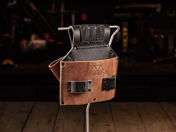 RS8-201_grande.jpg?v=1747263050