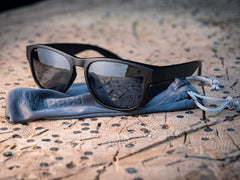 Hyspecs Safety Glasses Polarized