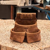 BB - LSX - Brown